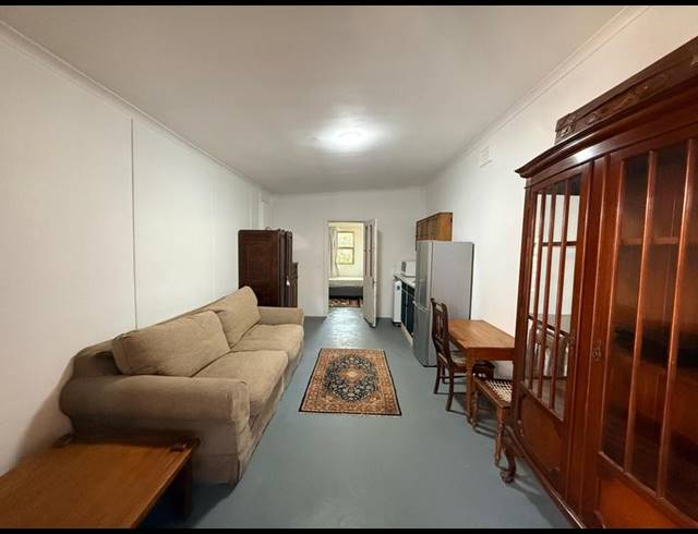 1 BEDROOM PROPERTY TO RENT IN BOSTON